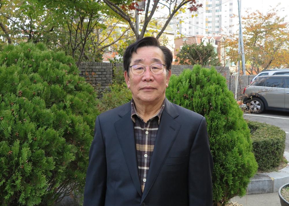 유호상