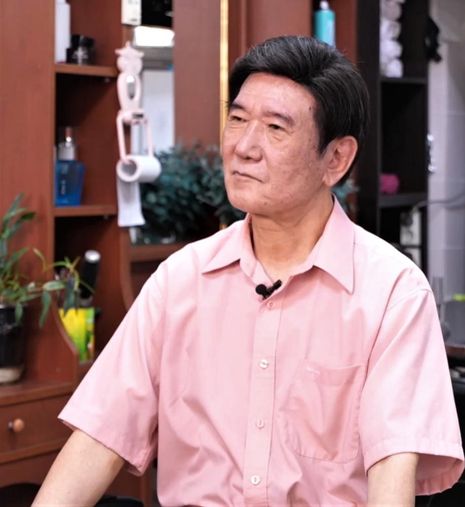 이희승