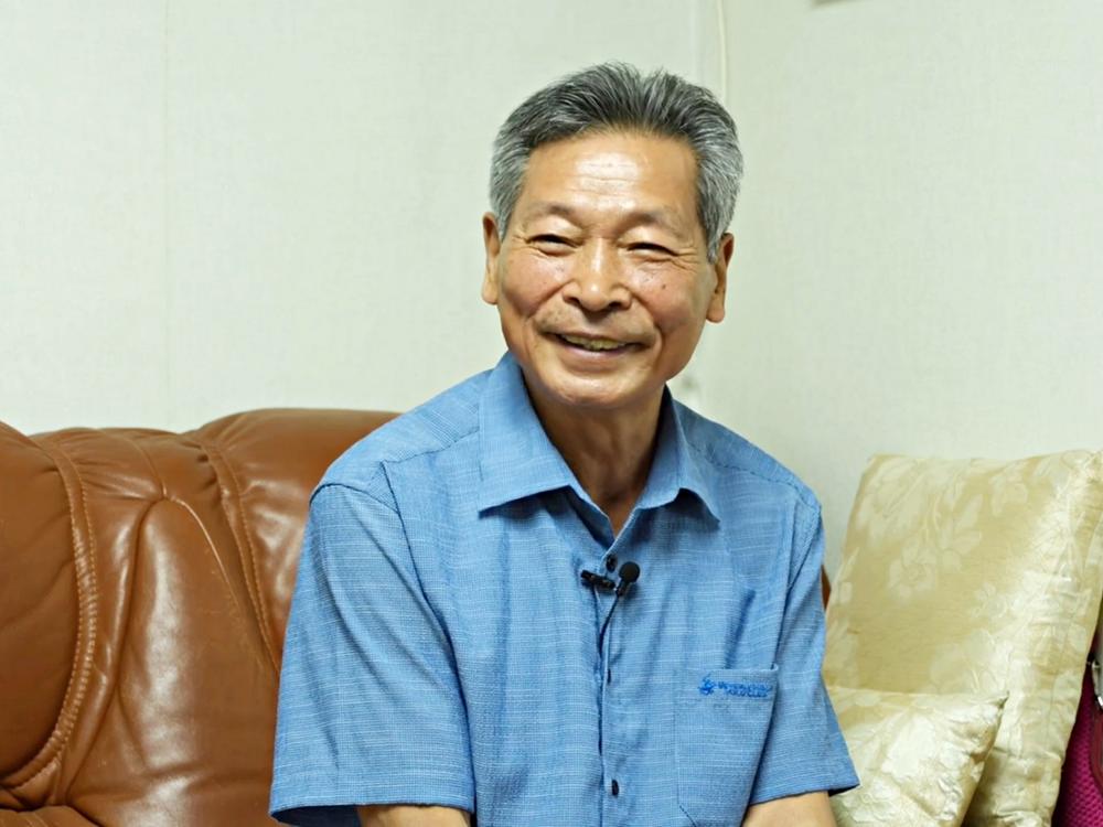 박대표