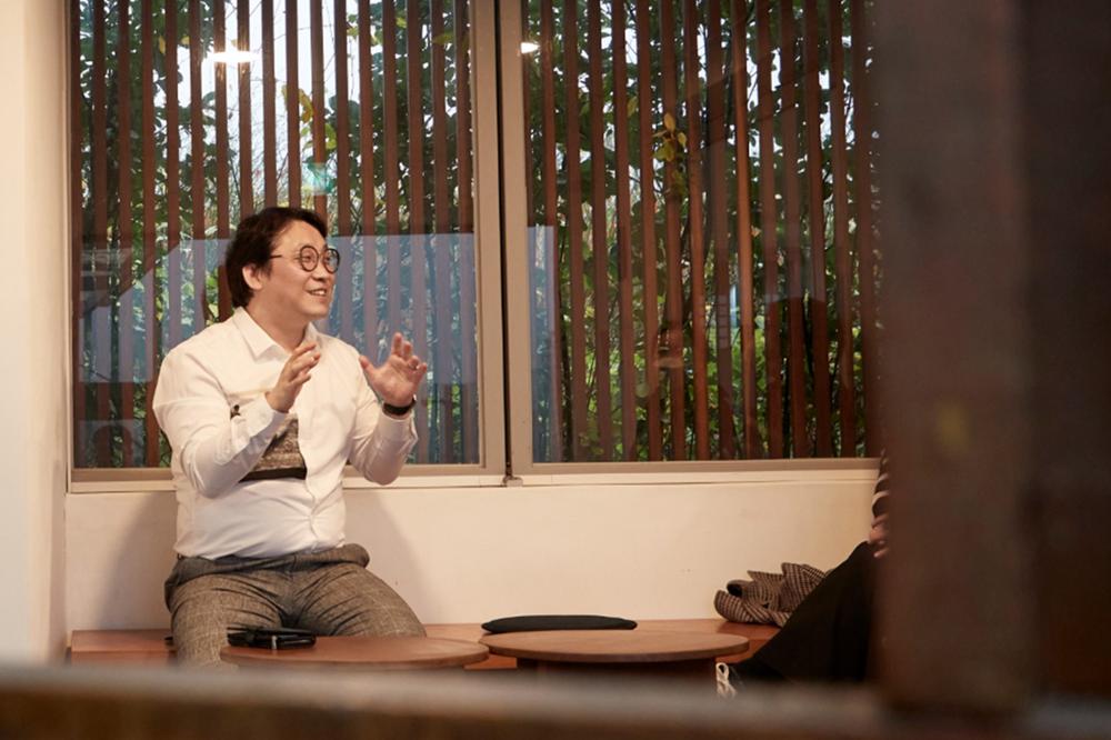 이상훈