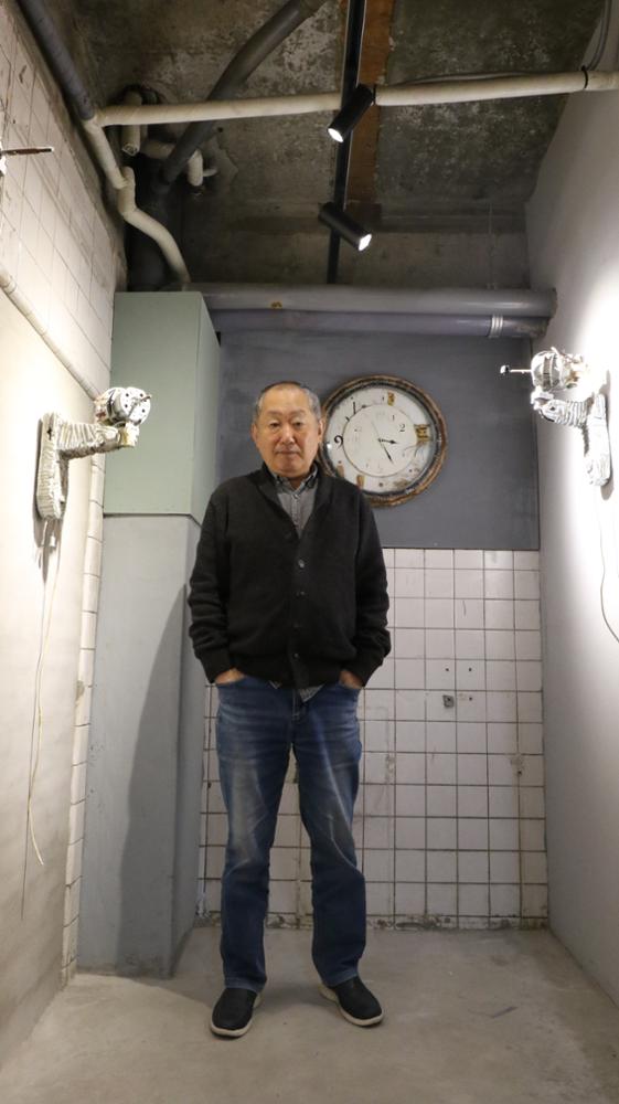 신영성