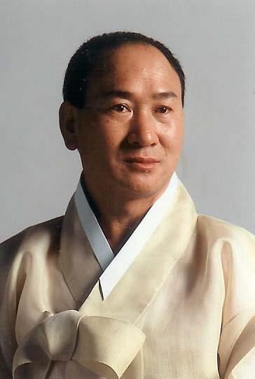 이용주