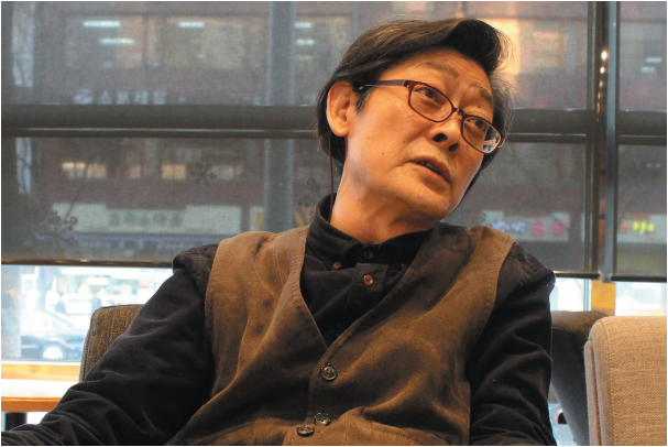 정병규