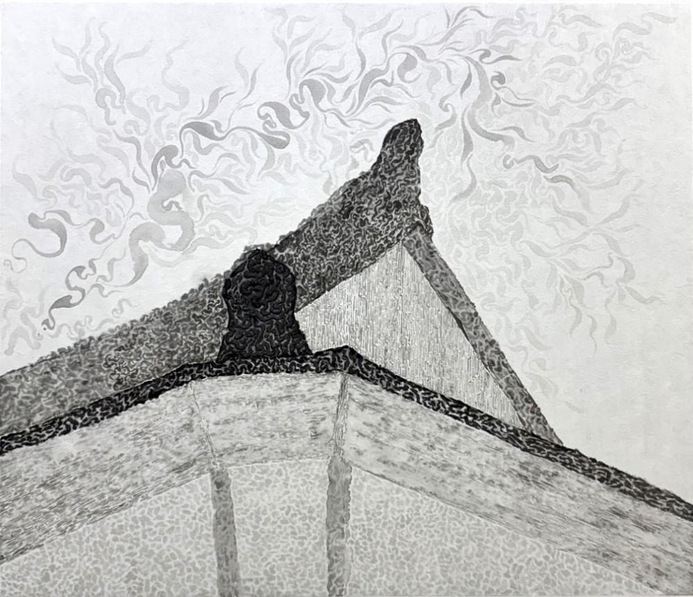 오유석,  <숨>