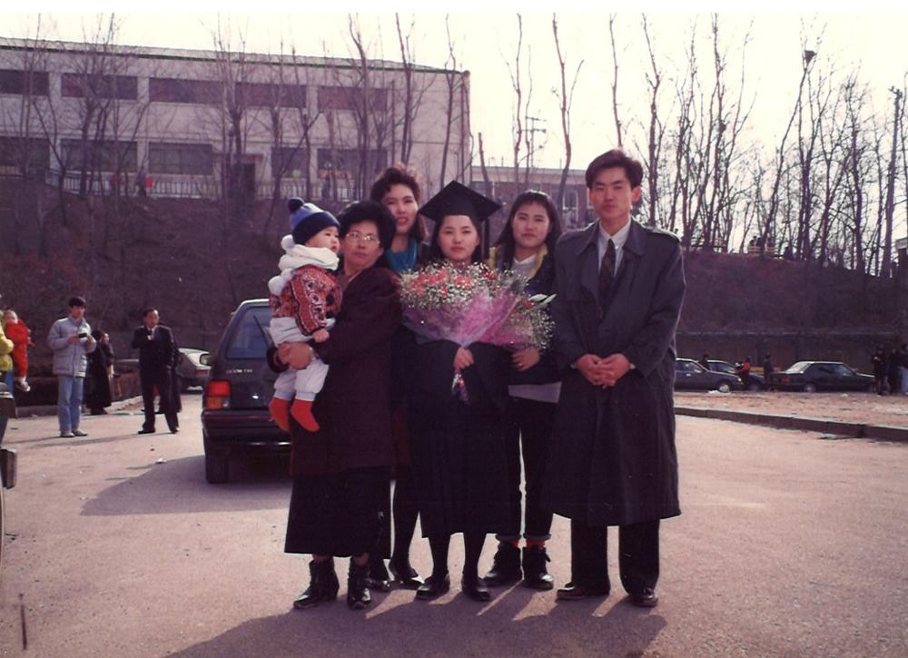 제3회 성북구 민간기록물 수집 공모전_사회초년생 사진(2)