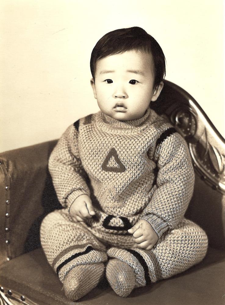 제3회 성북구 민간기록물 수집 공모전_돌사진과 포장(2)