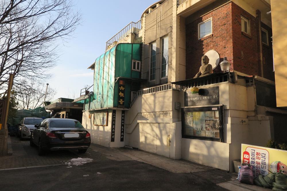 육조사