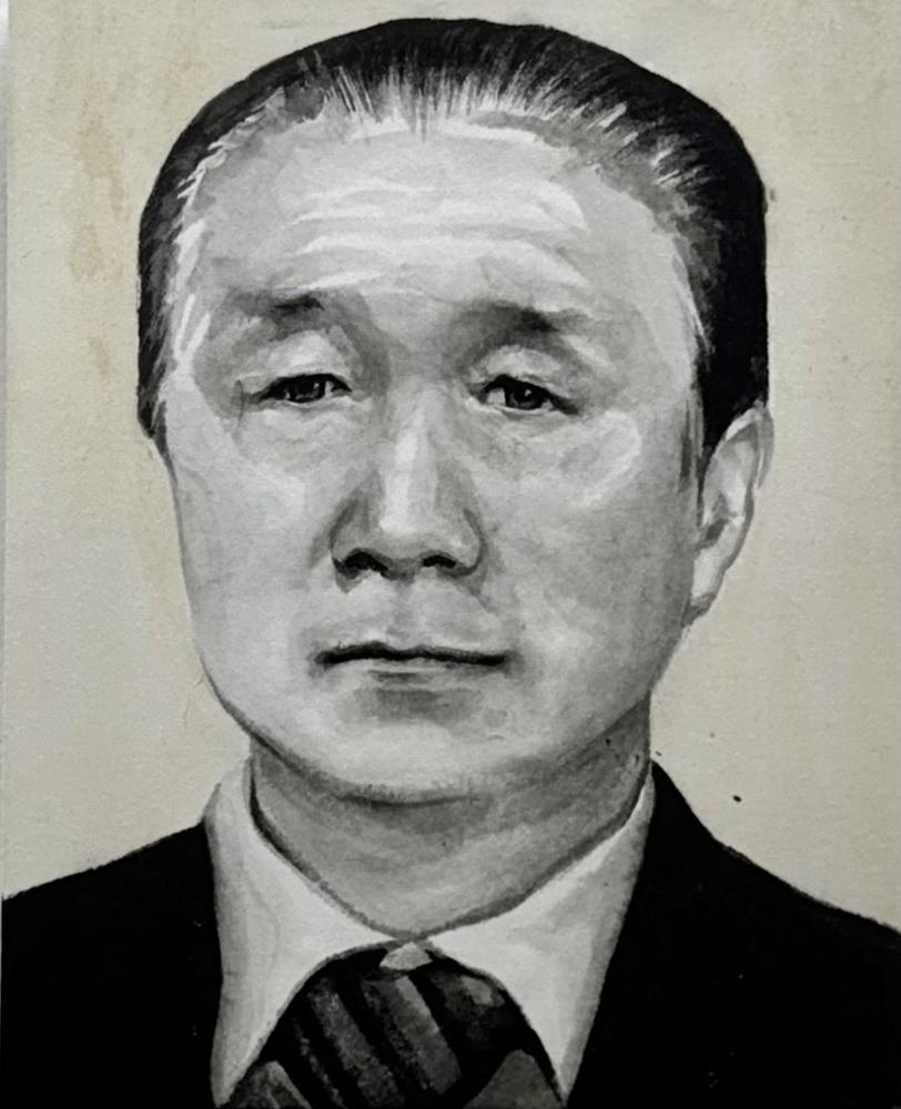 이기을