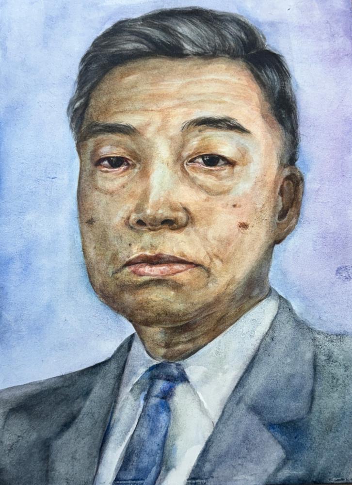 최두선