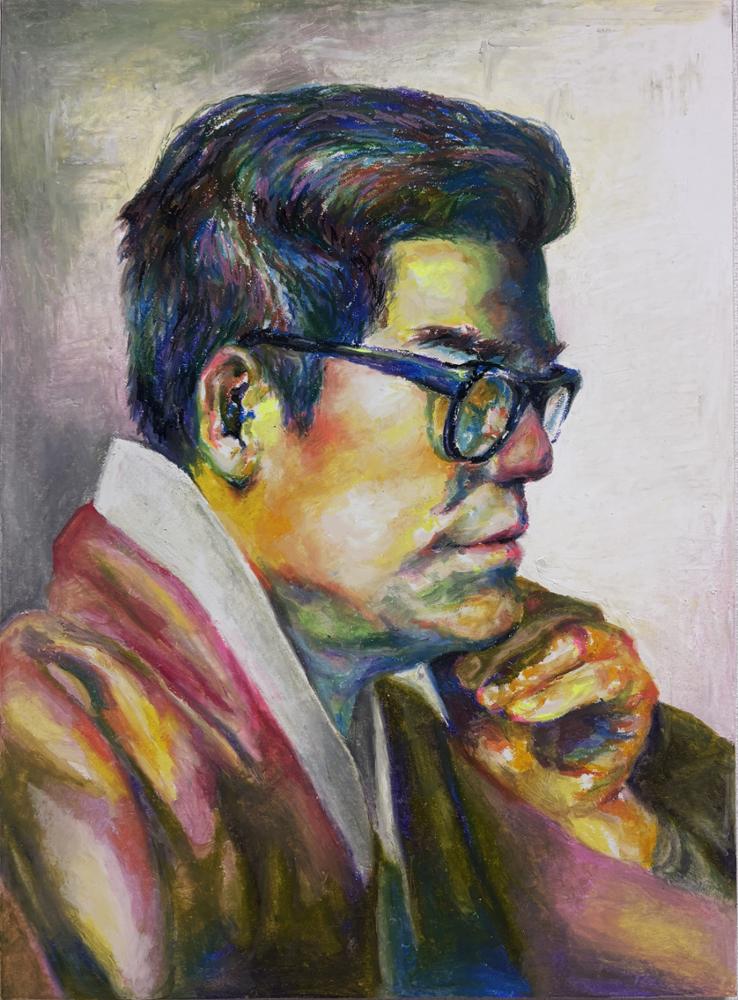 박진목