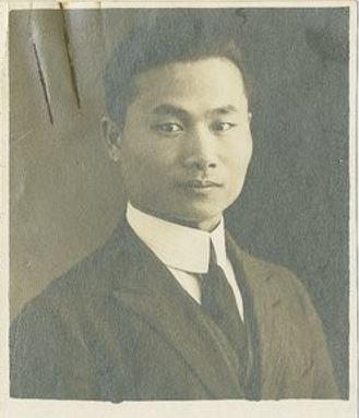 [금도끼 #135] 일제강점기 한글학자의 시외생활기