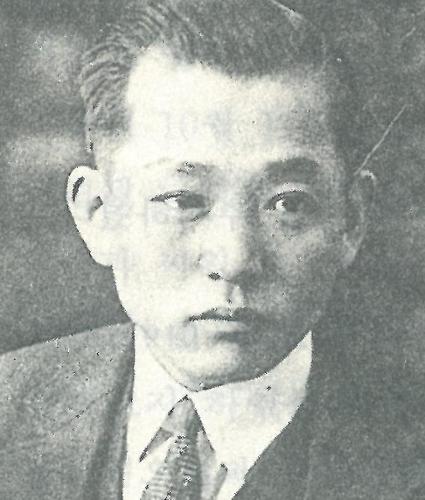 [금도끼 #25] 일장기말소사건과 이길용