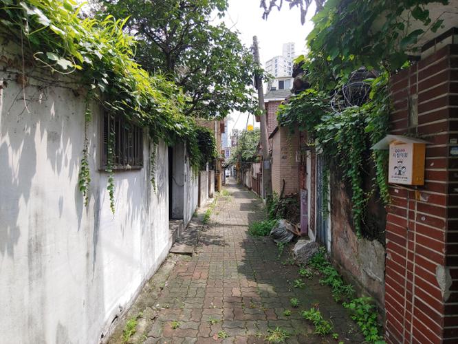 [금도끼 #140] 2022 성북구 주민기록단 활동기록 톺아보기