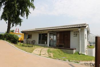 [금도끼 #89] 369마을의 조성과 그 이후