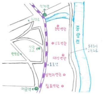 [금도끼#146] 연탄 한 장의 추억