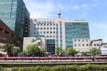 [금도끼 #85] 소설과 기사로 읽어본 성북경찰서의 역사