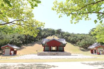 [금도끼 #80] 망자를 진심으로 예후 하는 법은 무엇일까 - 현종대 신덕왕후 강씨의 복권과 기신일 고증 과정 -