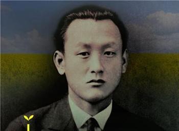 [금도끼#150] 채동선을 기억하다